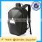 backpack manufacture china ,oxygen backpack	,hiking backpack