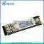 Low Price 1270/1330nm With DDM Simplex LC 10G SFP+ BiDi 60km
