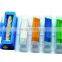 High Qualigty Disposable Dental Microbrush In Dental Consumable
