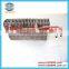 S5001833351/AKS DASIS 820057N AVA QUALITY COOLING REV044 KAGER 94-5728 AUTO AC Evaporator for RENAULT TRUCK Premium 1996/04