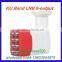 Factory Price Strong Signal High Definition And FTA(free to Air) ku Band Lnb 8output