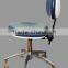 Doctor Stool/Medical Chair/nurse Chair
