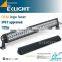 EK Wholesale Lifetime Warranty Oroginal LED Chip 3D/4D LED Light Bar
