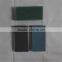 Blue Grit 400 Nylon Industrial Scour Pad