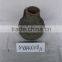 Home decor chinese wicker vase artificial flower rattan vase