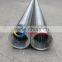 Johnson well screen rod base screen Continuous slot screen