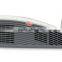 Ultra short throw projector
