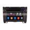 8 inch quad core android 4.4 car DVD GPS for Haval H3 H5 2008-2012 Support DVB-T2 TPMS