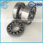 Designer new products ball bearing for self-aligning 2313