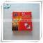 Wholesale Mumbai India Tealight Candles