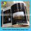 Customized wine plastic bottle label and pill bottle custom label