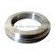 Durable Seal HFBZR(J)-40 for Automobile Compressor Carbon shaft seal