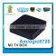 2013 hot Android 4.0 IPTV Box