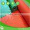 2014 most popular pvc anti-slip floor mat
