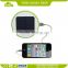 10000mAh Portable Mobile Power Bank - power bank manual battery charger
