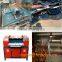 Factory Outlet Air Conditioner Radiator Crusher and Separator With High Quality From Factory