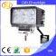High Quality 18w Led Work Light for Car and Truck