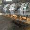 S67c high carbon steel coil