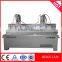 High quality!!! hot-sale cnc woodworking center for furniture industry