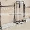 Display Rack Racks Display Stands Series for Show