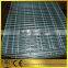 high quality q235 steel grid deck, steel grid plate, steel grid stairs