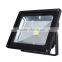 COB LED Floodlight 50W Out door Lighting with CE SAA ROHS