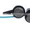 2014 fashion metal earphones for iphone,ipad