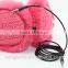 2o16 Warm Keeping Fluffy Headphone for Winter