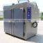 IEC 60068 Lab Equipment rain/spray test chamber water proof test chamber