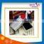 New Style Factory Price Rectangle Pink Box For Jewelry Wholesales