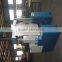 Model 3rd Hydraulic Spring Testing Machine