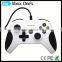 Popular S Game Controller For Xbox One Console