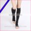 Knee High Varicose Stocking For Long Standing People