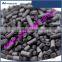 Coal Based Pellet Activated Carbon Price
