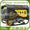 China 2KW Manual Gasoline Generator 2.5KW cheap price 3KW Gasoline Generator