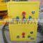 China factory CE approved hydraulic car lift scissors/car scissor lift