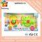 Hot sell new educational baby toys