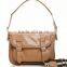 new design custom logo hand bag OEM lady handbag