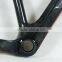 Taiwan Factory High-ranking 2 Seat Mountain Bike Bicycle