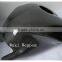 Carbon fiber Side panel for Yamaha