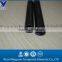 Top sale high quality low price carbon fiber tube