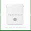 Original Huawei WS831 Honor Wireless Home Router