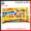snack bag,, packaging bag,china ,aluminum foil bag