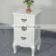 french alibaba shabby chic furniture wholesale wood furniture drawer cabinet