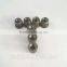 high quality and best price 316 stainless steel nut