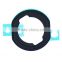 Wholesale Home Button Rubber Gasket for iPad Air 2