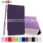 manufactory fabrication magnetic pole thirty percent cases Auto wake up smart cover for ipad mini 1/2/3