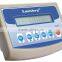 Weighing Counting Scale
