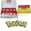 Pokemon Enamel Decoration and Badges Product Type Enamel Badges