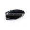 New arrival fashion leather coin purse from China supplier